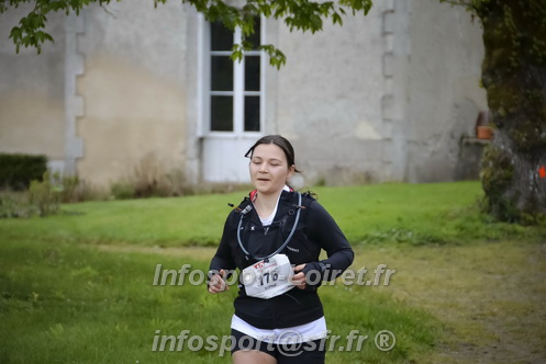 Trail _Chamerolles2026/CHM2026_2744.JPG